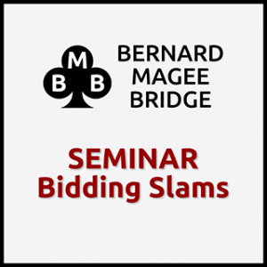 Bmb 320x180 Seminar 034 Bidding Slams Greysq
