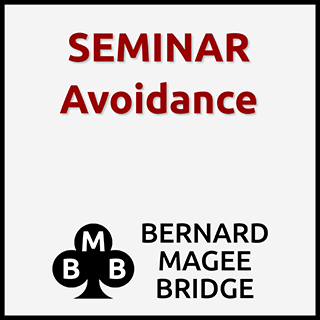 Bmb 320x180 Seminar 035 Avoidance Greysq