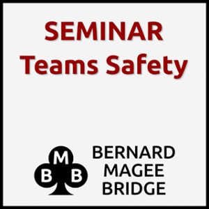 Bmb 320x180 Seminar 036 Teams Safety Greysq