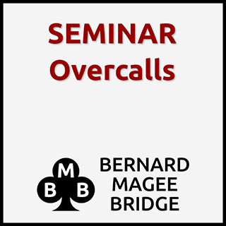 Bmb 320x180 Seminar 037 Overcalls Greysq
