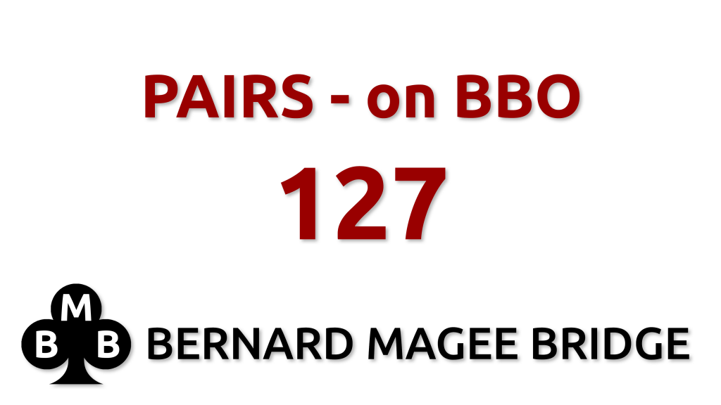 Bmb 3840x2160 live pairs 127