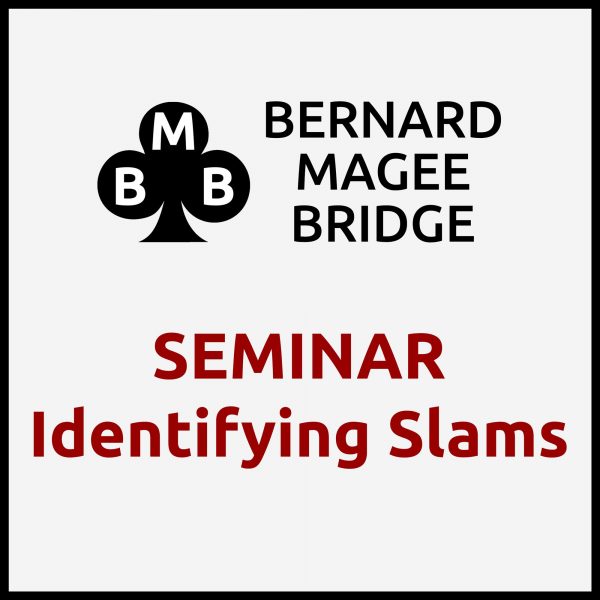 Bmb Yt 2000x2000 Seminar 001 Identifying Slams Ugreysq
