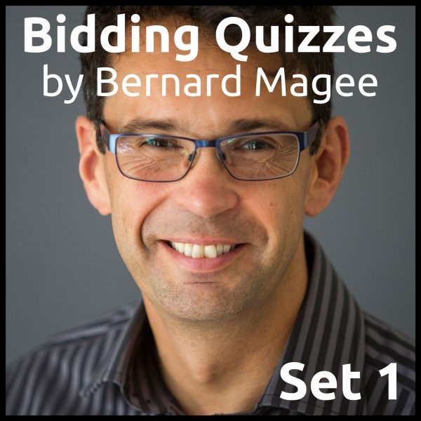Bidding-Quiz-set-1-SQ