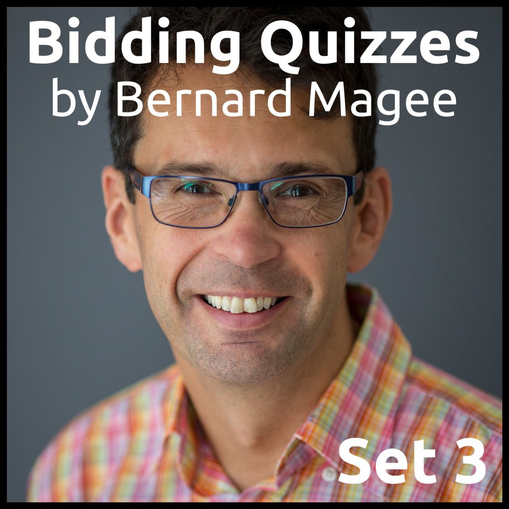 Bidding-Quiz-set-3-SQ
