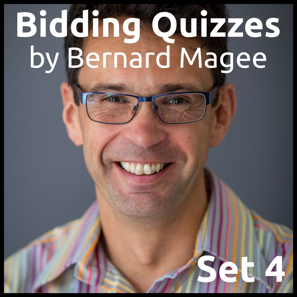 Bidding-Quiz-set-4-SQ