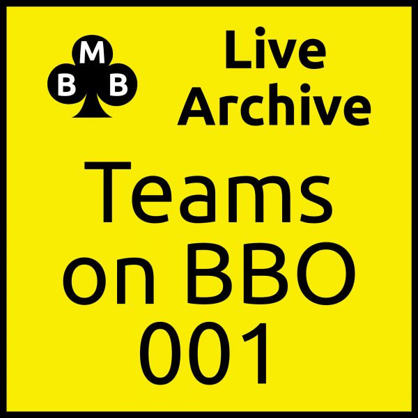 Live-Archive-Teams-on-BBO-01