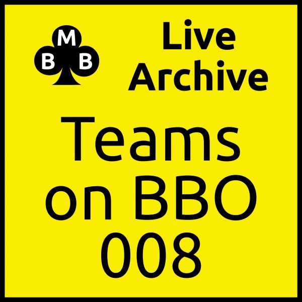 Live-Archive-Teams-on-BBO-08