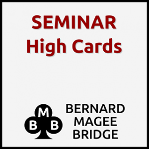 Bmb 320x180 Seminar 041 High Cards Greysq
