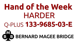Bmb 320x180 hand of the week harder 133