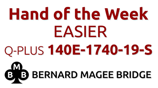 Bmb 320x180 hand of the week easier 140