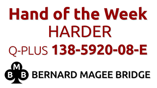 Bmb 320x180 hand of the week harder 138
