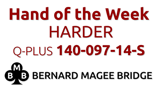 Bmb 320x180 hand of the week harder 140