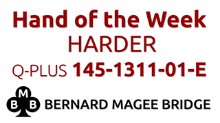 Bmb 320x180 hand of the week harder 145