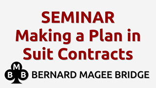 Bmb 320x180 seminar 044 making a plan in suit contracts grey