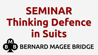 Bmb 320x180 seminar 045 thinking defence in suits grey