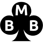 bmb-club-black-sq-150
