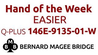 Bmb 320x180 hand of the week easier 146