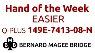 Bmb 320x180 hand of the week easier 149