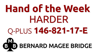 Bmb 320x180 hand of the week harder 146