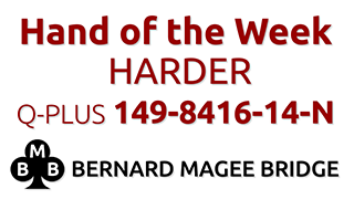 Bmb 320x180 hand of the week harder 149