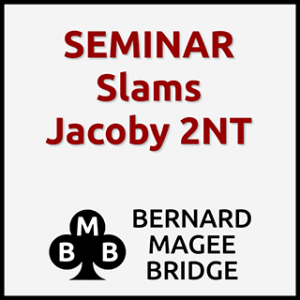 Bmb 320x180 Seminar 046 Slams Jacoby 2nt Greysq