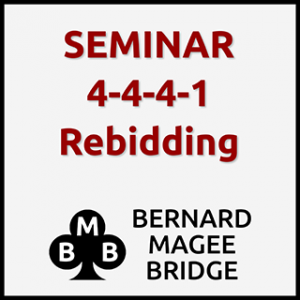 Bmb 320x320 Seminar 043 4 4 4 1 Rebidding Greysq