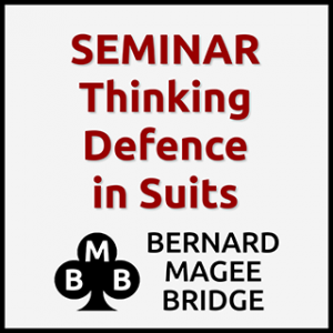 Bmb 320x320 Seminar 045 Thinking Defence In Suits Greysq