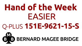 Bmb 320x180 hand of the week easier 151