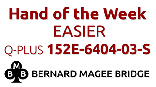 Bmb 320x180 hand of the week easier 152