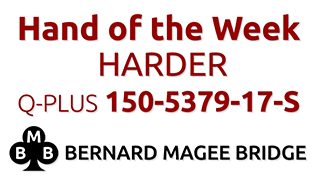 Bmb 320x180 hand of the week harder 150