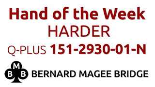 Bmb 320x180 hand of the week harder 151