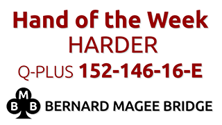 Bmb 320x180 hand of the week harder 152