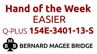 Bmb 320x180 hand of the week easier 154