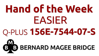 Bmb 320x180 hand of the week easier 156