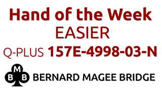 Bmb 320x180 hand of the week easier 157