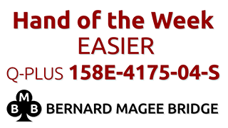 Bmb 320x180 hand of the week easier 158