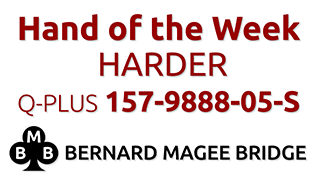 Bmb 320x180 hand of the week harder 157
