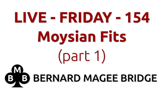 Bmb 320x180 live fri 154 moysian fits part 1