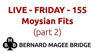 Bmb 320x180 live fri 155 moysian fits part 2