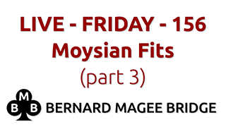 Bmb 320x180 live fri 156 moysian fits part 3