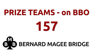 Bmb 320x180 live prize teams 157