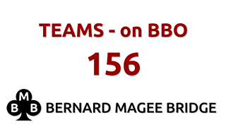 Bmb 320x180 live teams 156
