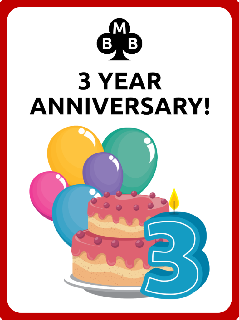 Anniversary card 1 860