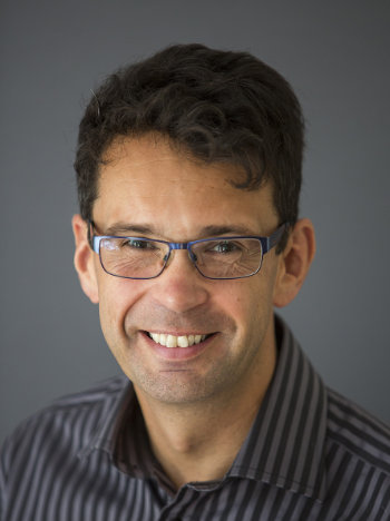 Copyright: helen atkinson / yellowsnapper 2015