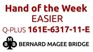 Bmb 320x180 hand of the week easier 161