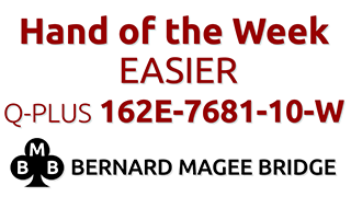 Bmb 320x180 hand of the week easier 162