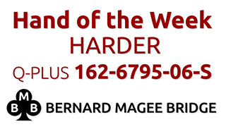 Bmb 320x180 hand of the week harder 162