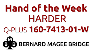 Bmb 320x180 hand of the week harder 160