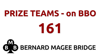Bmb 320x180 live prize teams 161