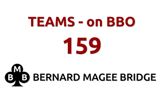 Bmb 320x180 live teams 159